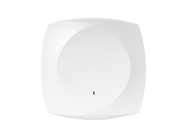 cisco-meraki-wireless-access-