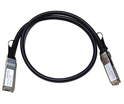 SonicWall 01-SSC-9788 | 10GB SFP+ Copper with 3M TwinAx Cable