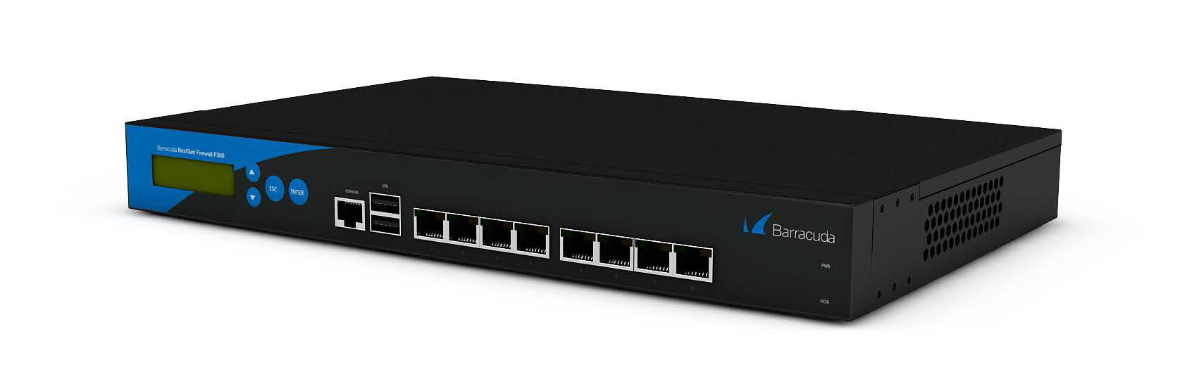 ルーター・ネットワーク機器 Barracuda BVS280 SSL-VPN Barracuda VPN Firewall and VPN Devices for sale | eBay