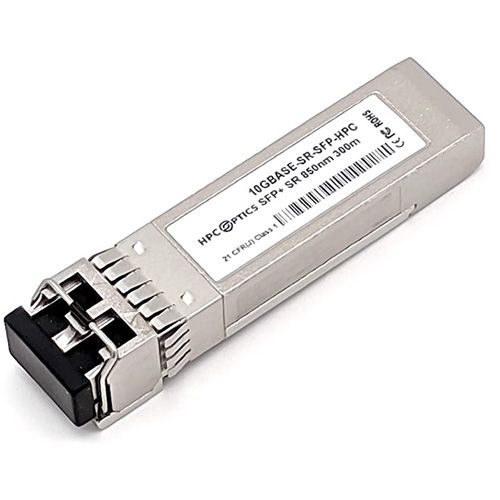 Fortinet FN-TRAN-SX | Fortinet FN-TRAN-SX SFP (Mini-GBIC