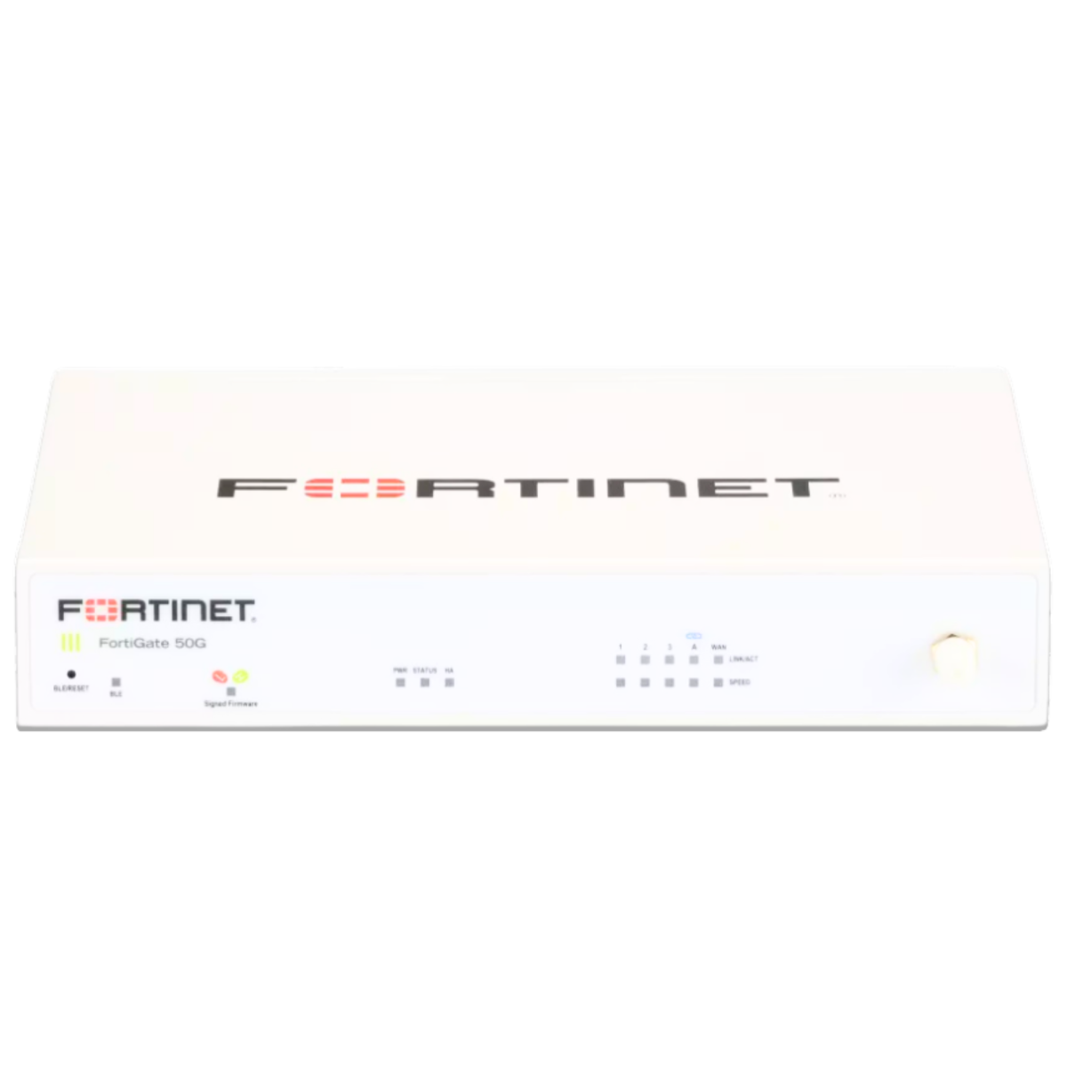 FG-50G-DSL-BDL-950-36 | Fortinet FortiGate-50G-DSL Hardware Plus