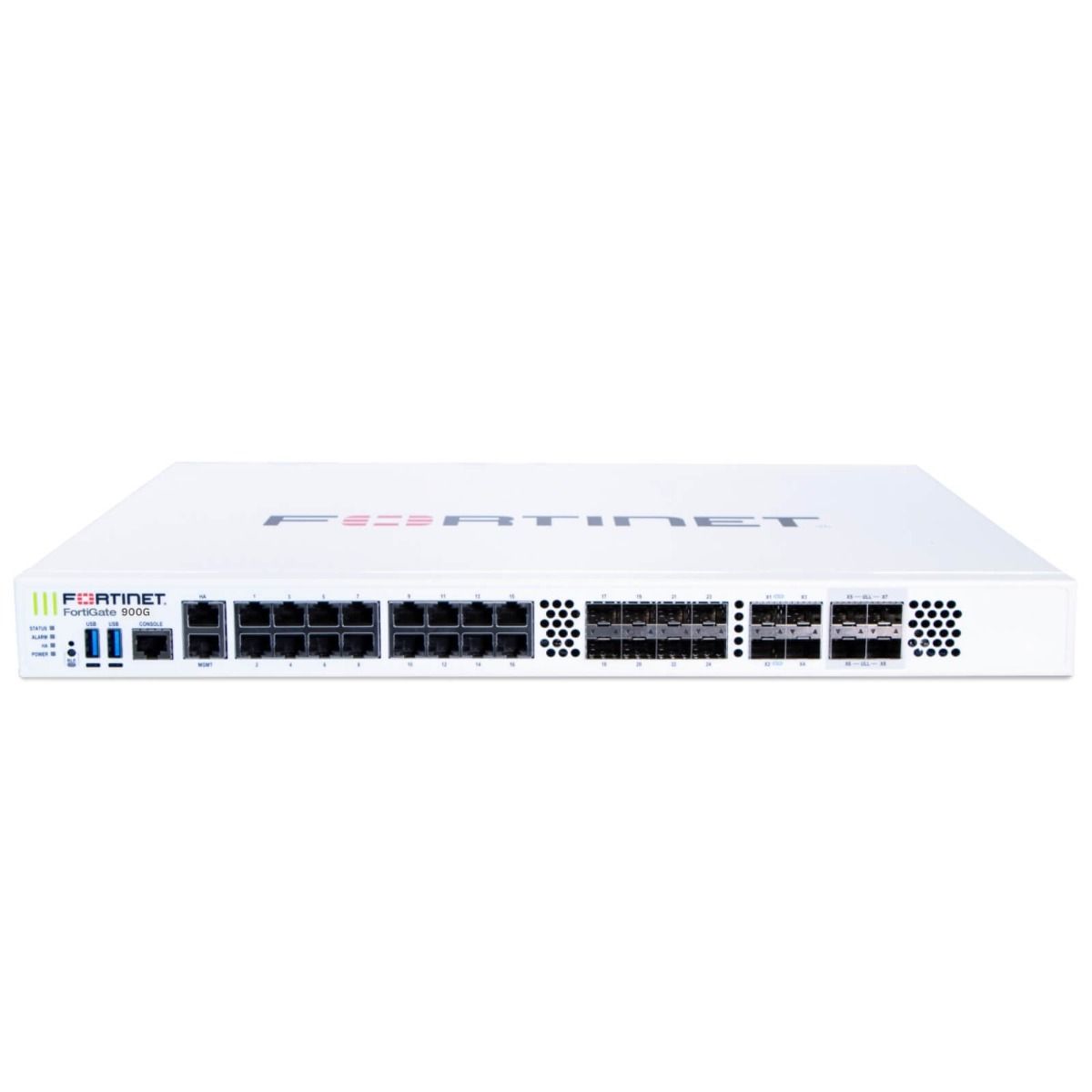 FG-900G-BDL-950-60 | Fortinet FortiGate-900G Hardware plus