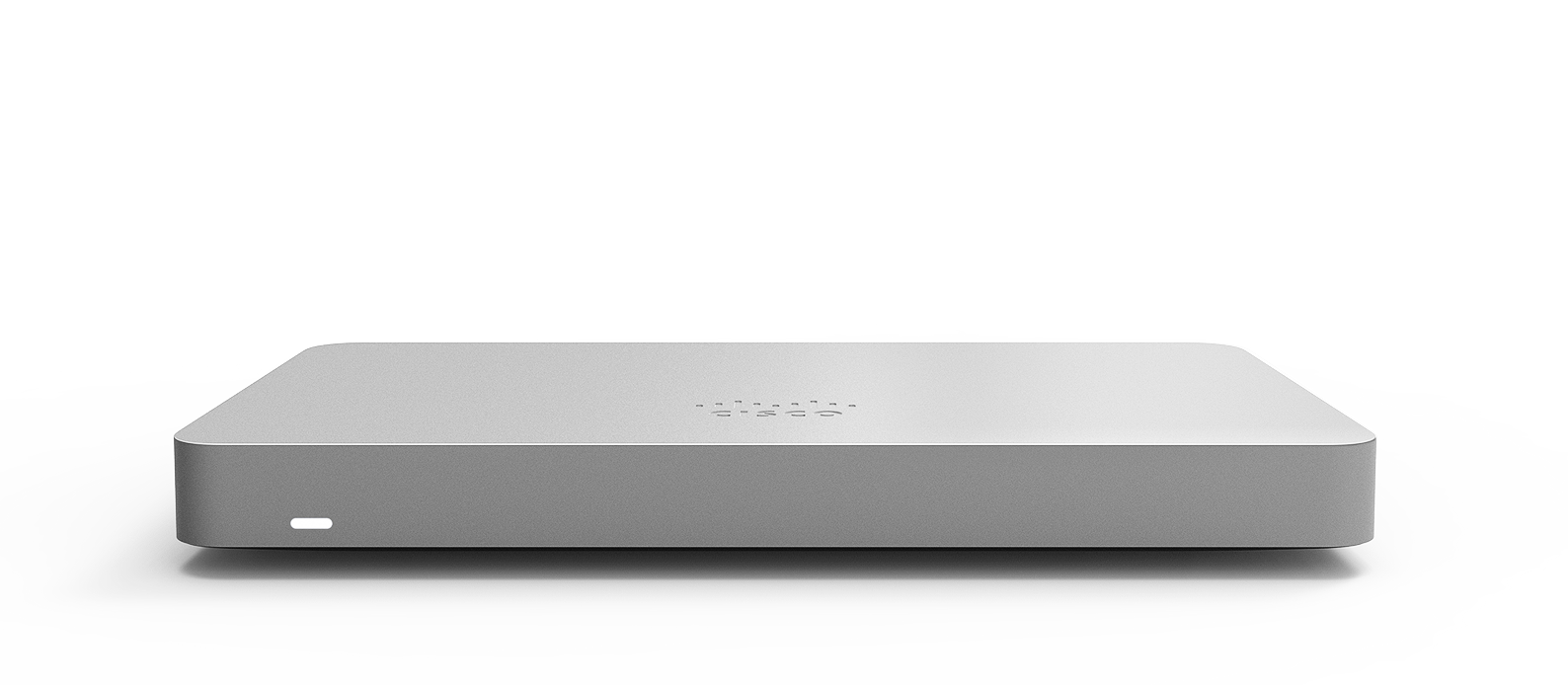 Cisco Meraki MX67-HW | MX67 Router/- Appliance Only | Network