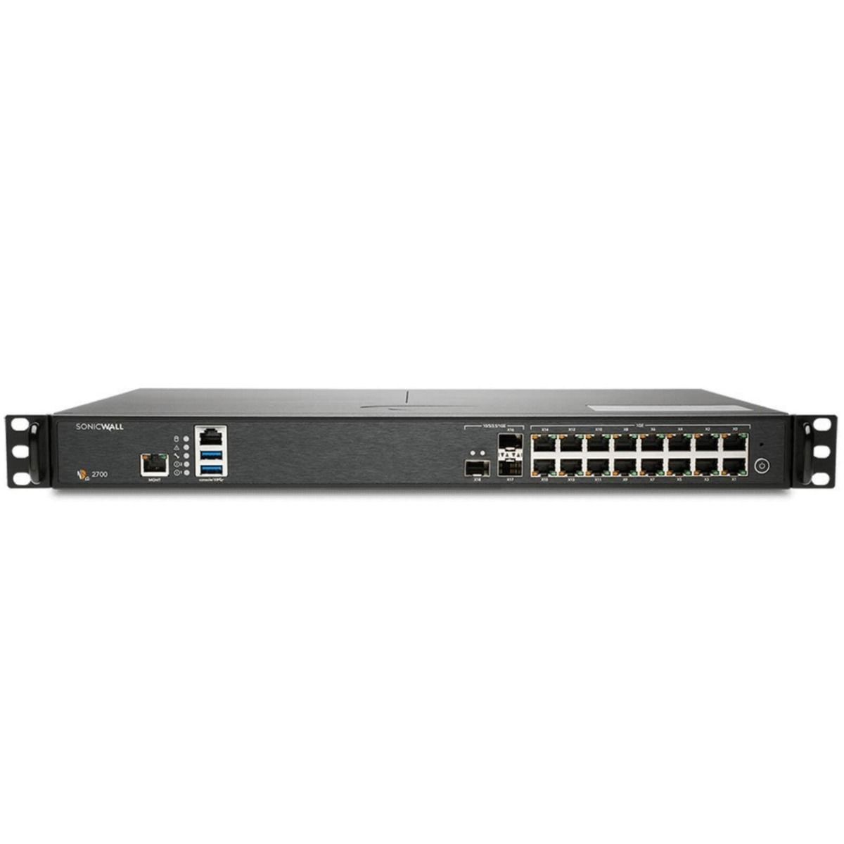 新品、未開封、SSPS−V2 、サクセスアファメーションSSI.ナポレオンヒル。 2026年最新】SSPS V2の人気アイテム - メルカリ