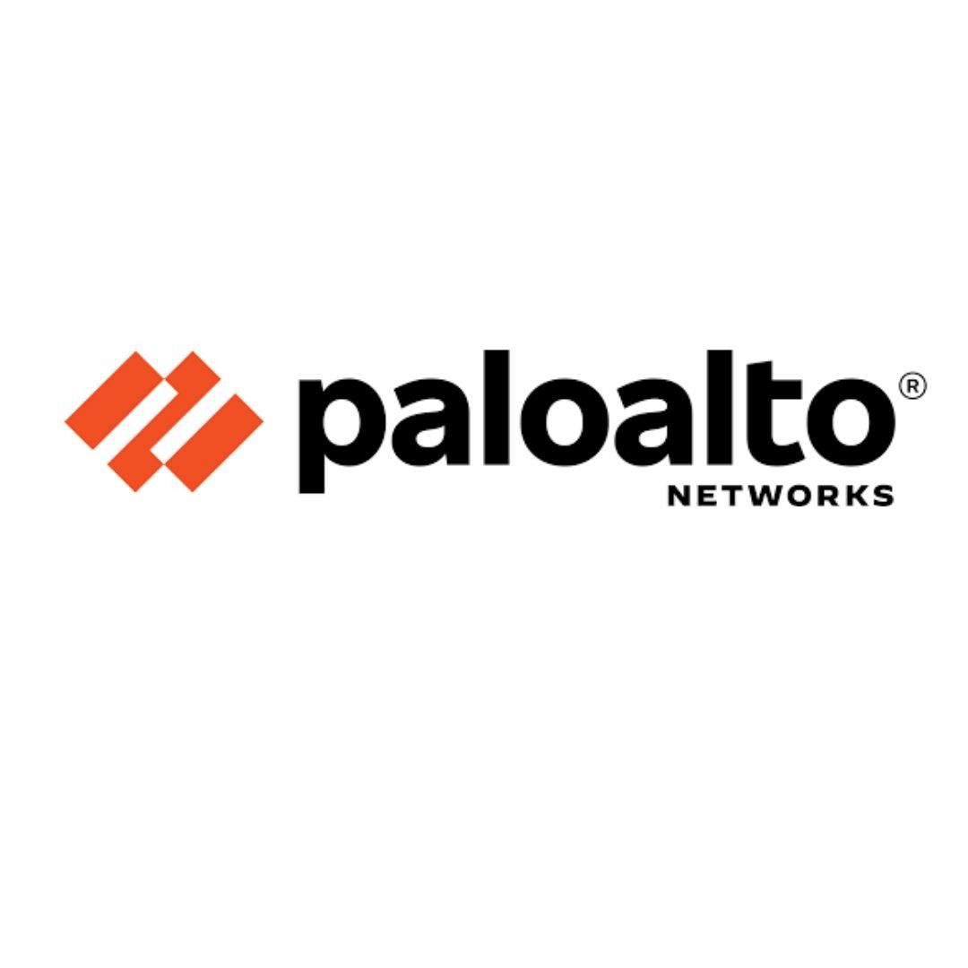 Palo Alto Networks On-Site Spare Palo Alto Networks PA-3440 with redundant  AC power supplies