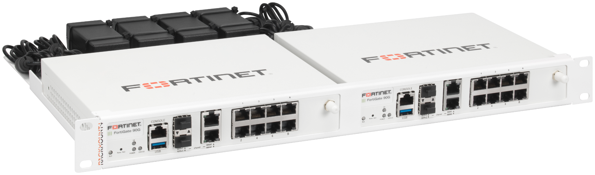 FG 90G Information, Price and Reviews - Firewalls.com