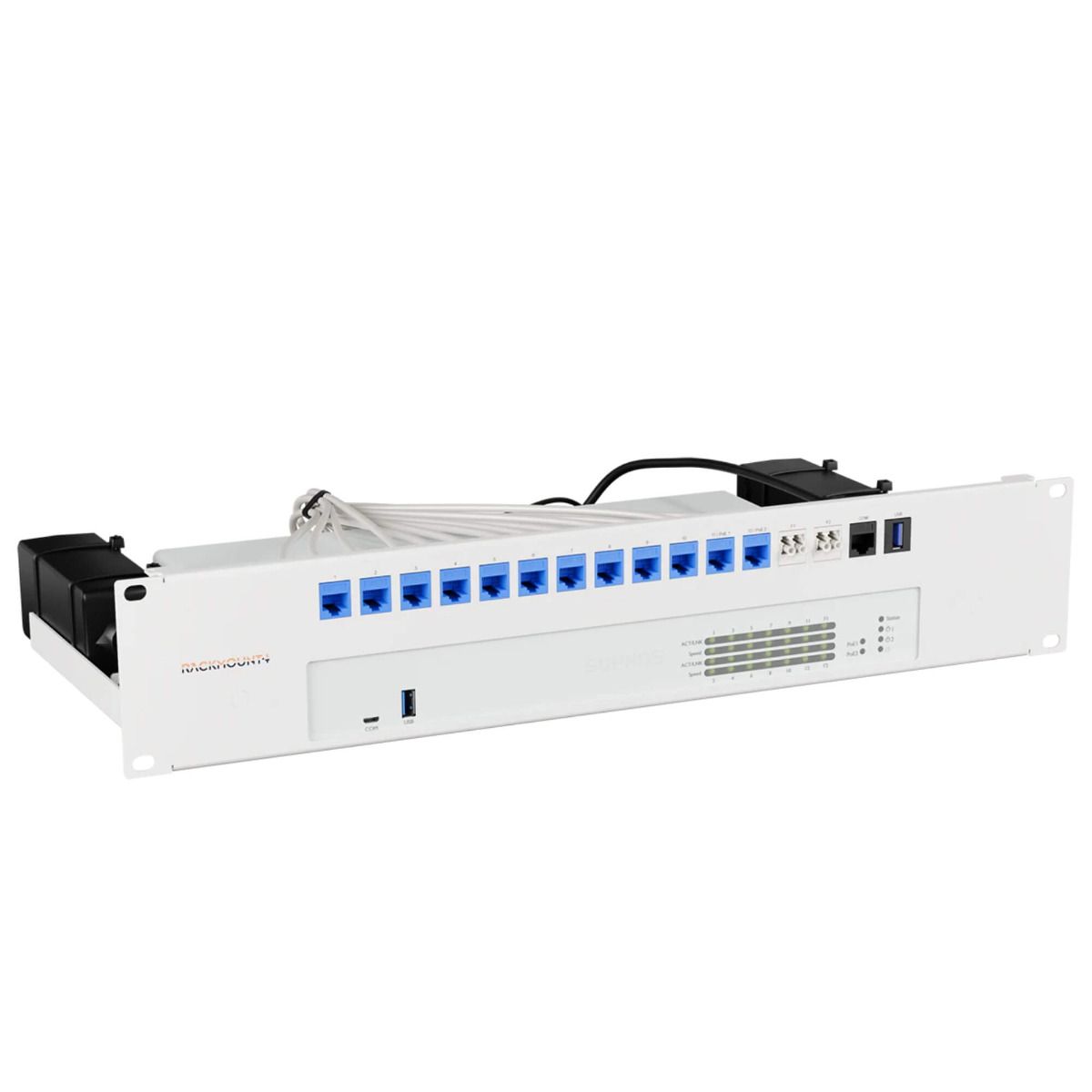 Sophos XGS 136 Firewall Security Appliance| Firewalls.com