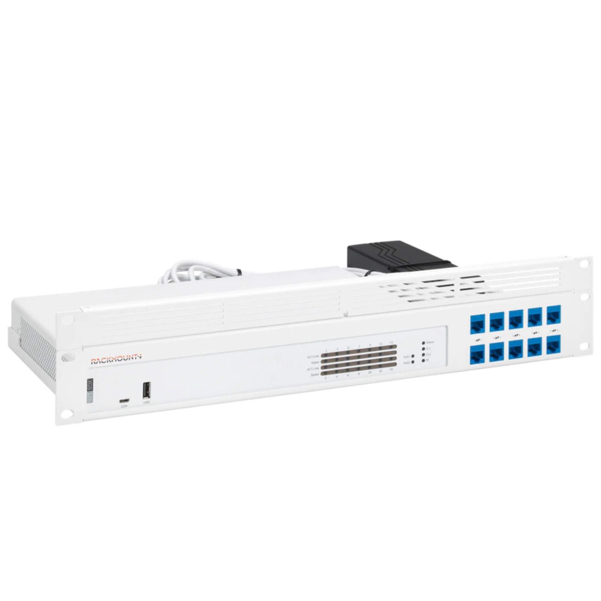 Sophos XGS 136 Firewall Security Appliance| Firewalls.com