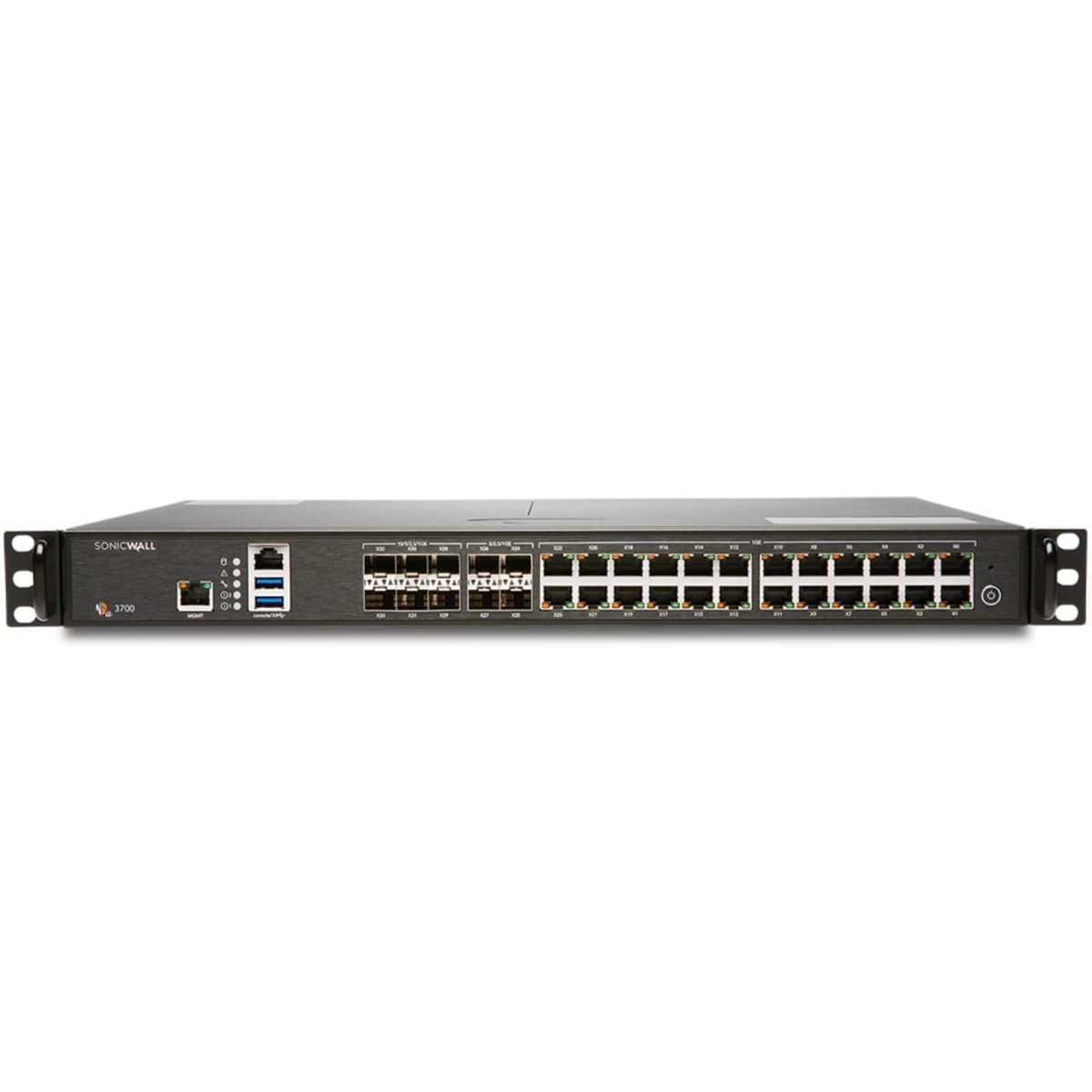 新品、未開封、SSPS−V2 サクセスアファメーションSSI.ナポレオンヒル。 GTR 8000 Expandable Site Subsystem - Motorola Solutions
