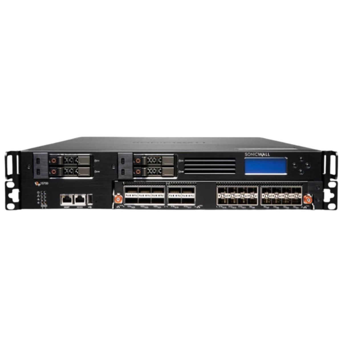 sonicwall-nssp-15700-high-