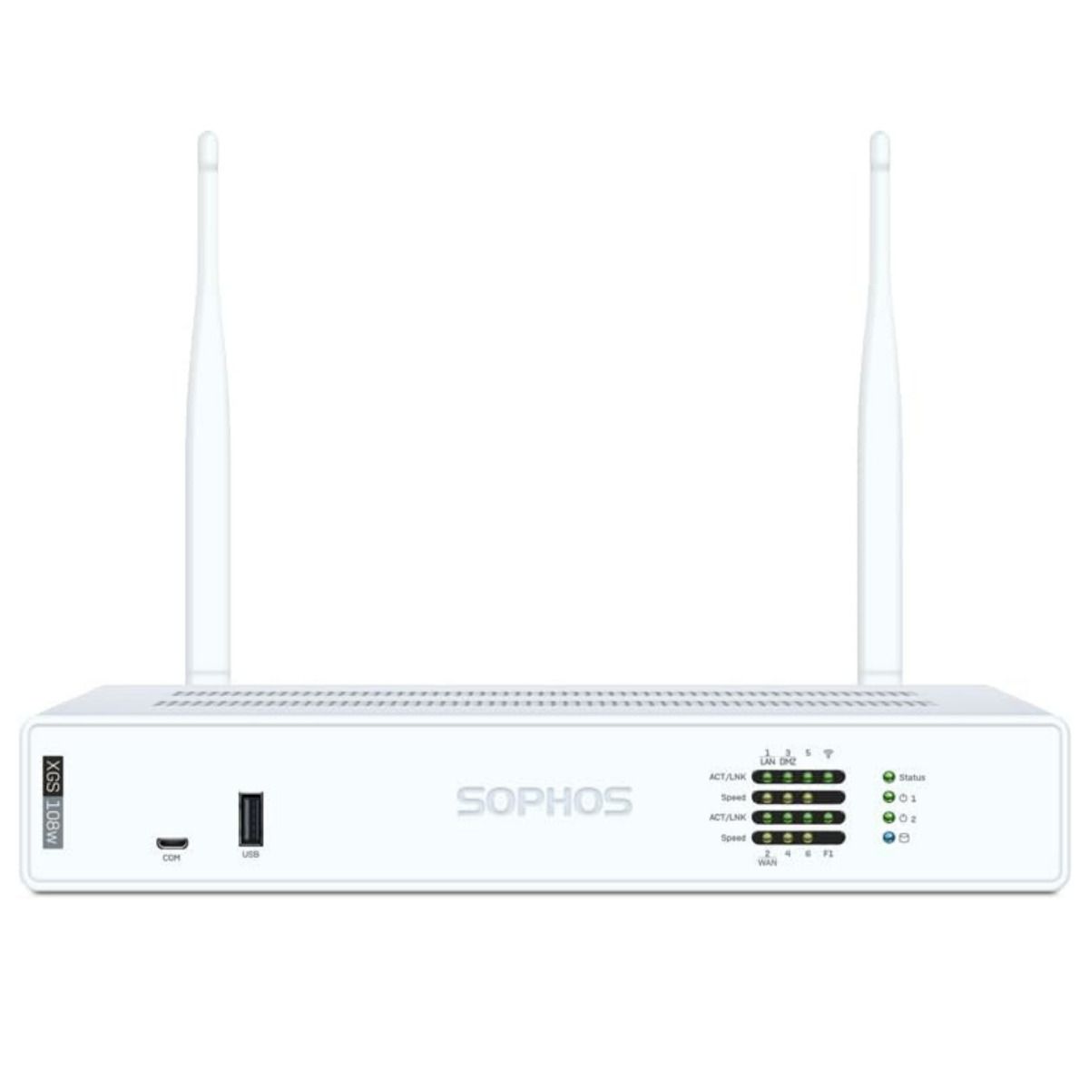 sophos-xgs-108w-firewall_2.jpg