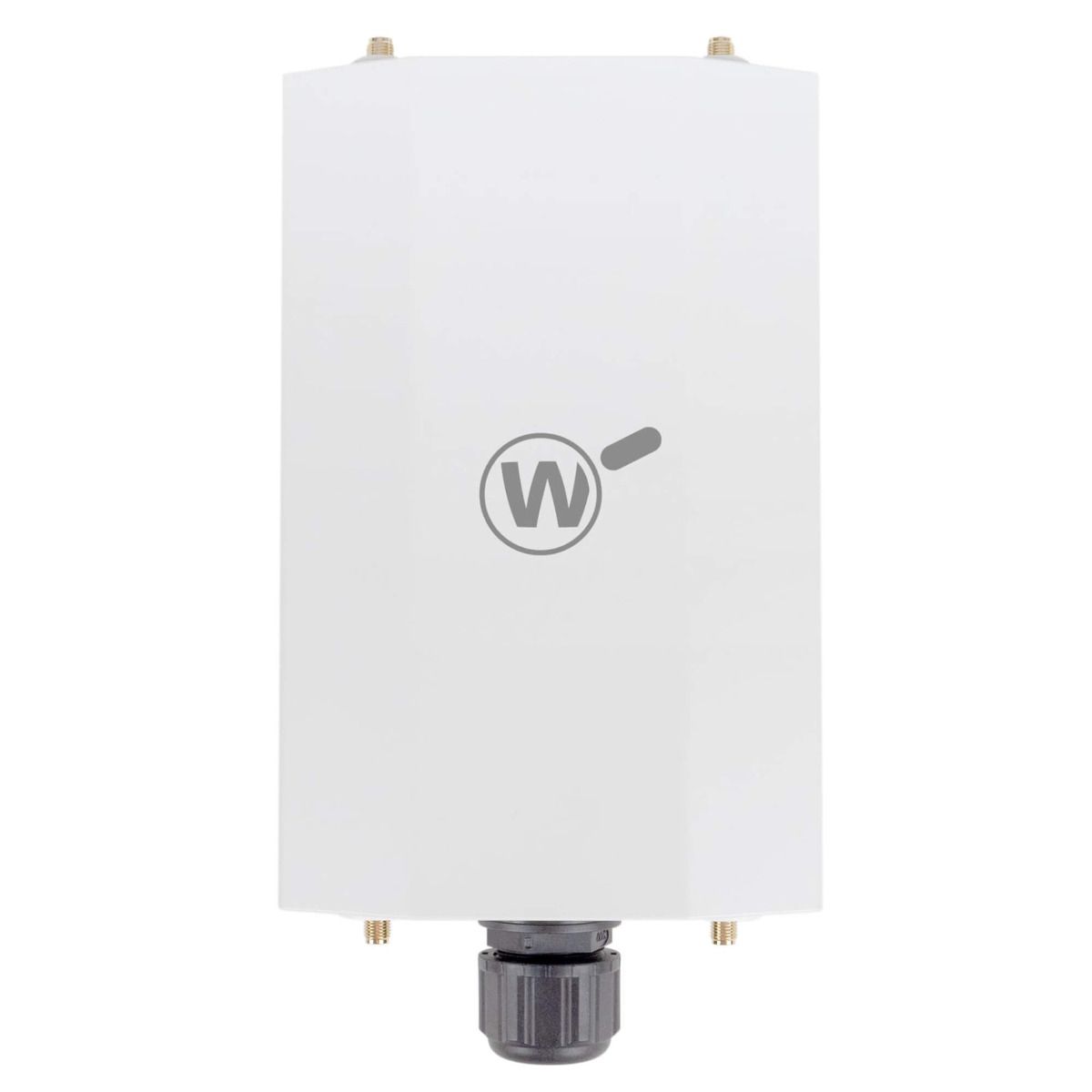 WatchGuard AP332CR