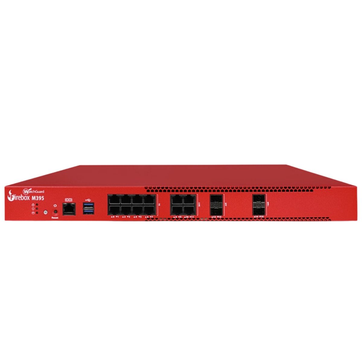 WatchGuard Firebox M Series Firewalls | Shop Firewalls.com
