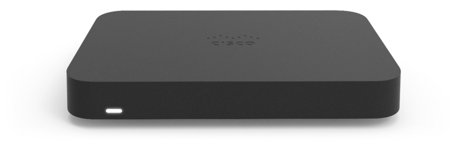 Cisco Meraki Z3C-HW-NA | Z3C LTE Teleworker Gateway | Network
