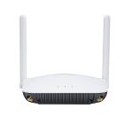 Fortinet FortiAP-231G Indoor Wireless Access Point (Region Code A)