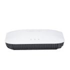 Fortinet FortiAP-431G Indoor Wireless Access Point (Region Code A)