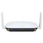 Fortinet FortiAP-433G Indoor Wireless Access Point (Region Code A)