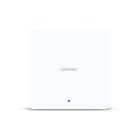 Sophos AP6 420 Access Point (US) plain, no power adapter/PoE Injector