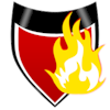 firewalls.com-logo