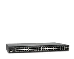 Sonicwall switches