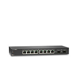 Sonicwall Switches