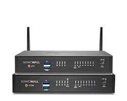 Sonicwall TZ270 Firewalls