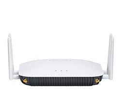 Fortinet FortiAP-433G