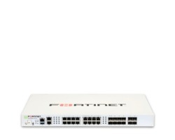 Fortinet Fortigate Enterprise Firewalls | Firewalls.com