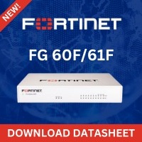 FORTIGATE-60F FG-60F セキュリティー装置 動作確認済み FORTIGATE-60F FG-60F セキュリティー装置 動作確認済み Amazon.co.jp