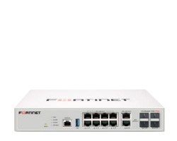 Fortinet FortiSwitch Network Switches - Information, Pricing
