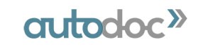 AUTODOC Logo