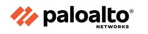 PALO ALTO Logo