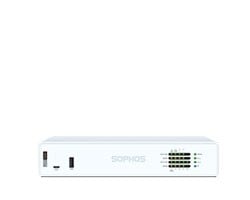 SOPHOS XGS 107 Firewalls