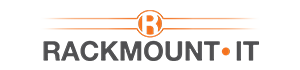 Rackmount Logo