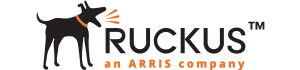 Ruckus Logo