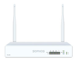 SOPHOS XG 115 Firewalls