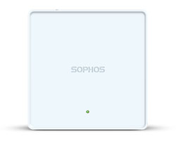 SOPHOS APX 740