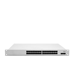 Cisco Meraki MS425 Switches
