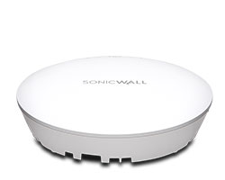 SonicWave 432i Wireless Access Points