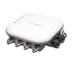 SonicWave 432o Wireless Access Points