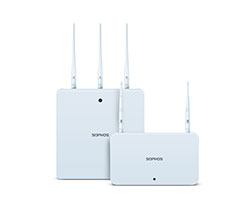 SOPHOS Wireless Access Points