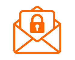 Sonicwall Total Secure Email