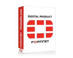 Fortinet FortiMail-VM16