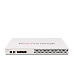 Fortinet FortiMail-200E