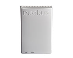 Ruckus Wireless H320 Access Points