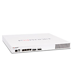Fortinet FortiADC-300D