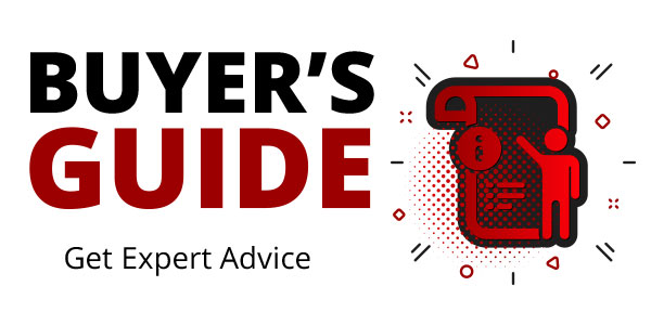 Fortinet Products & Solutions | Firewalls.com