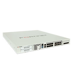 Fortinet FortiADC-1000F