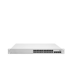 Cisco Meraki MS225 Switches