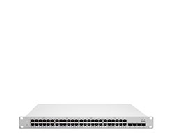 Cisco Meraki MS250 Switches